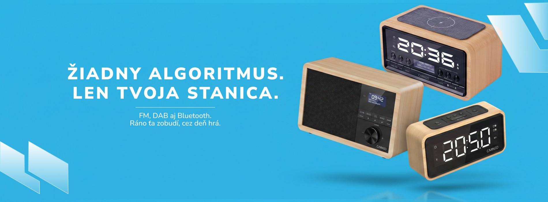 Rádiá
