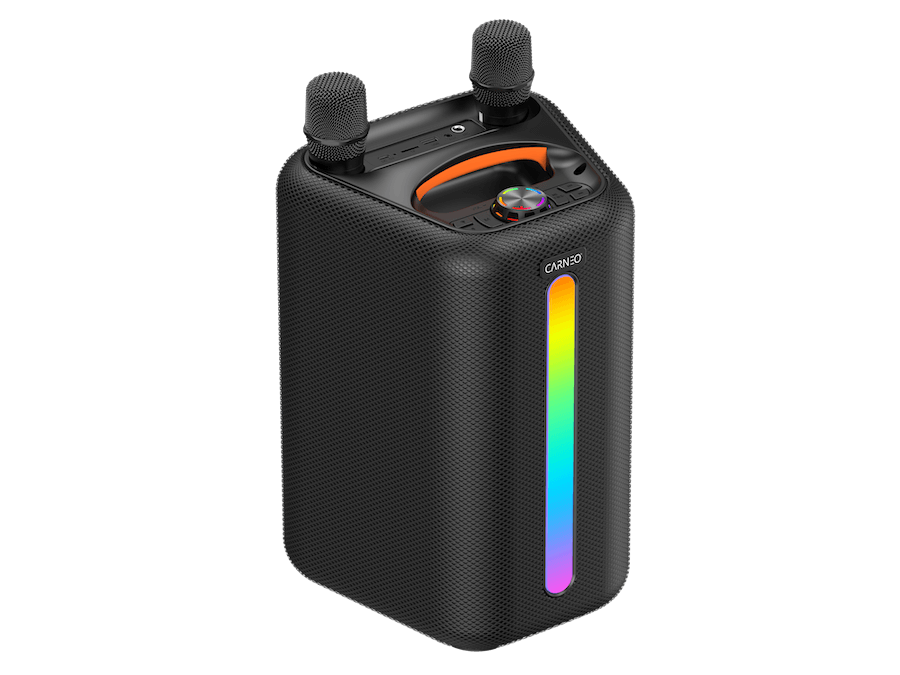 CARNEO_VIBEDRAGON_5-kópia