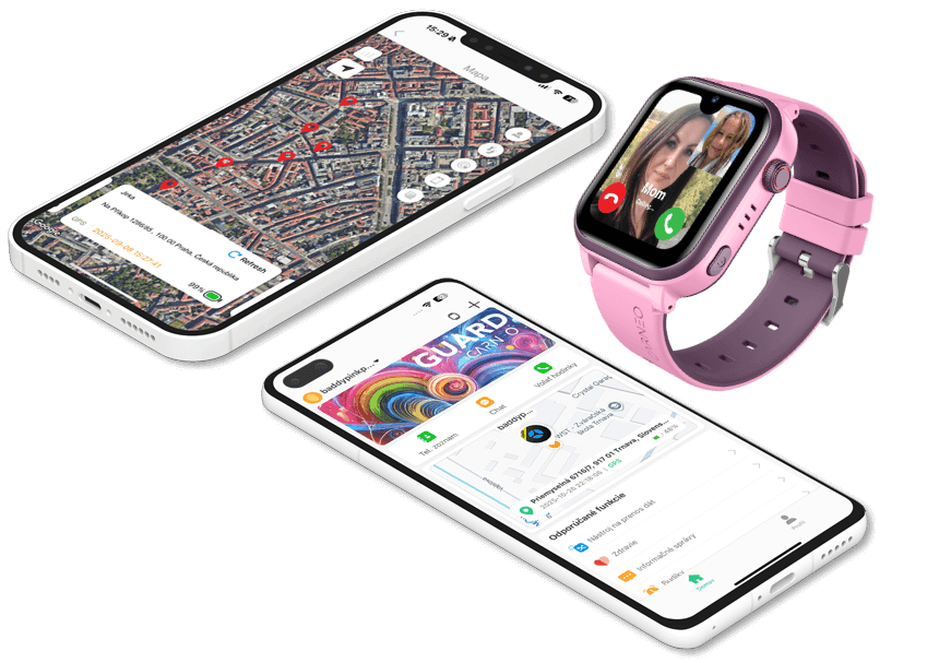 APP_guard_kid_sk-Platinum2_pink