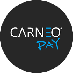 Carneo PAY