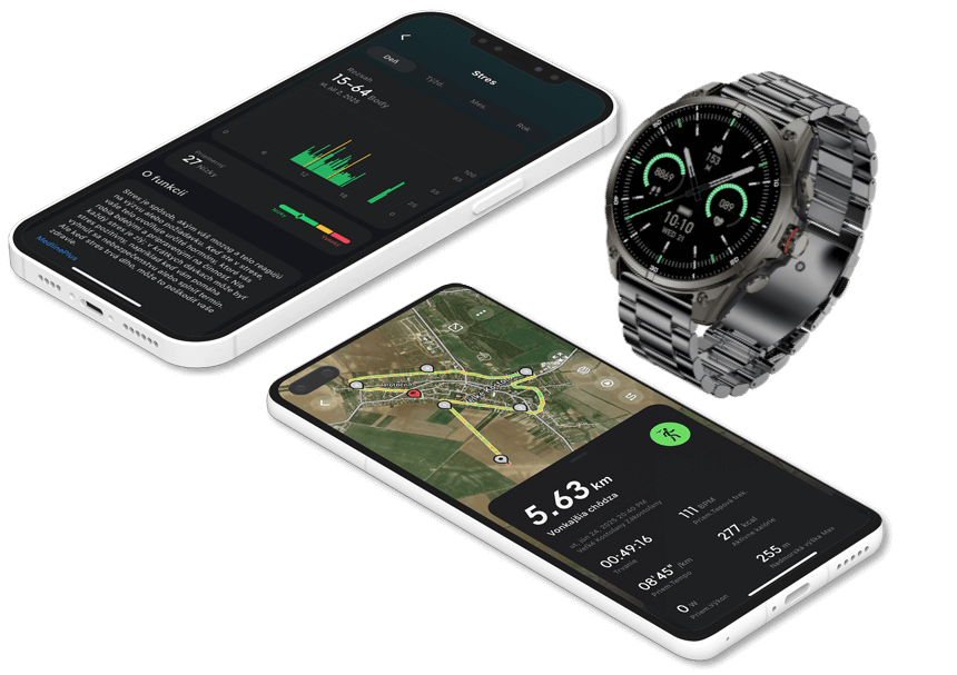 eXpedition_APP_metal_black