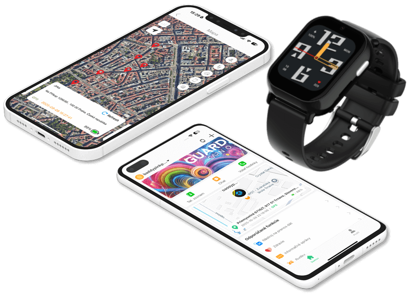 guard_kid_sk_buddy_black