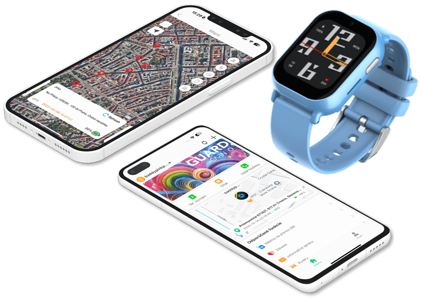 guard_kid_sk_buddy_blue