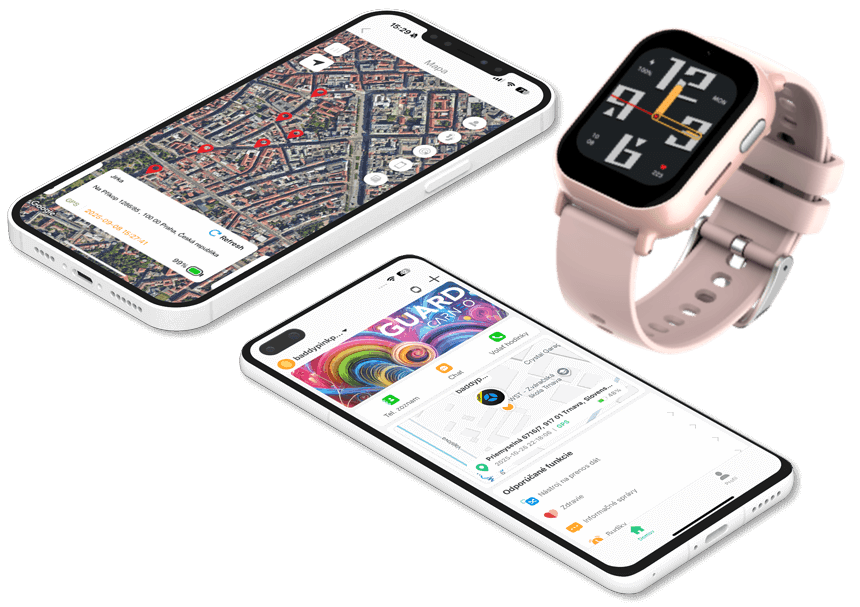 guard_kid_sk_buddy_pink