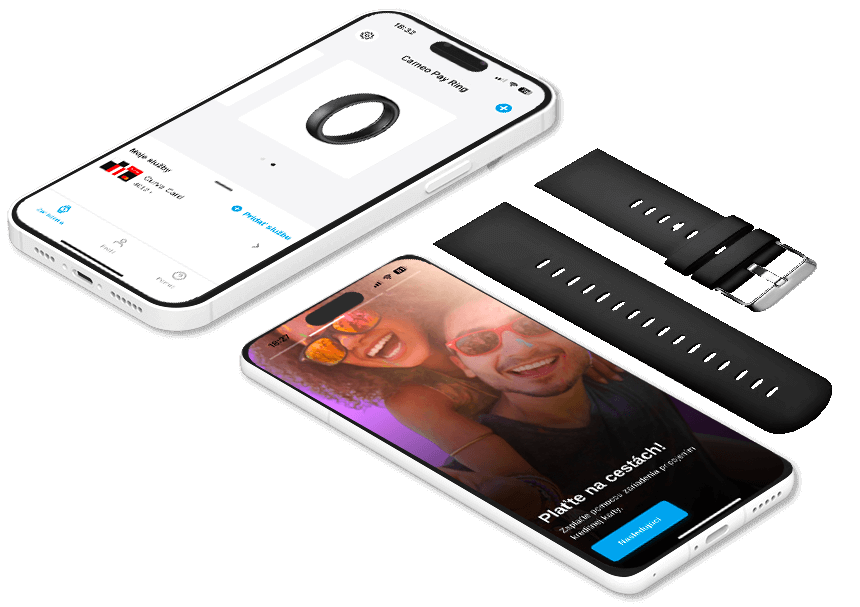 pay_remienok_cierny_20mm