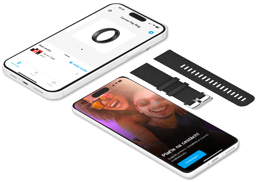 pay_remienok_cierny_22mm