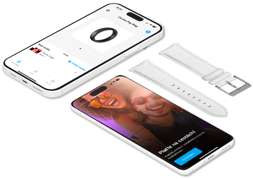 pay_remienok_koza_biely_APP