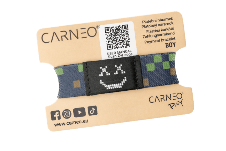 Detsky_naramok_pay_boy