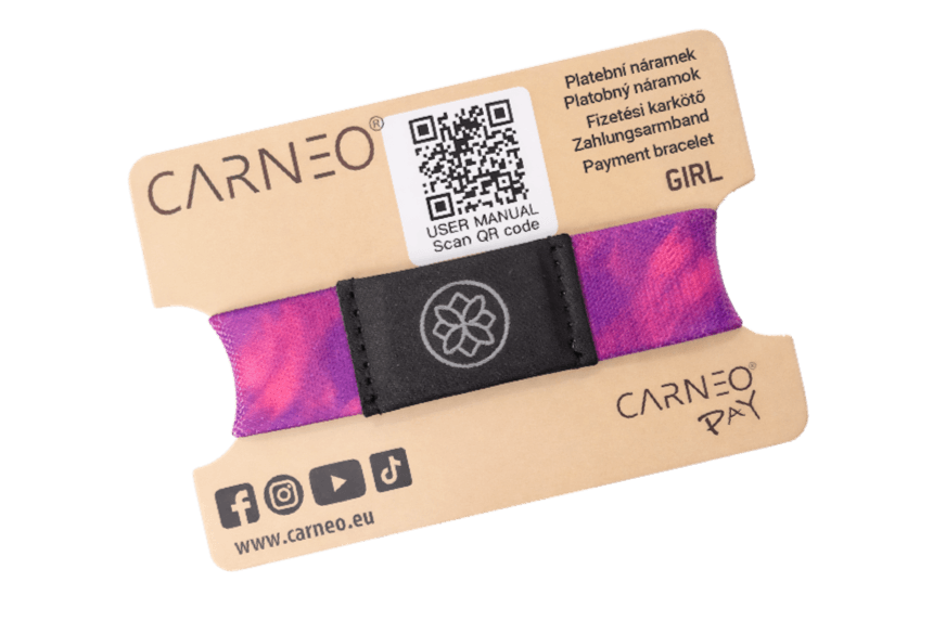 Detsky_naramok_pay_girl