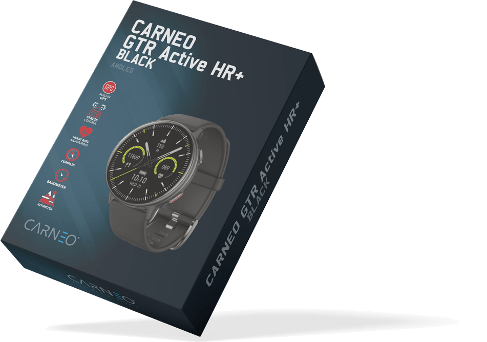 balenie-GTR-active-black