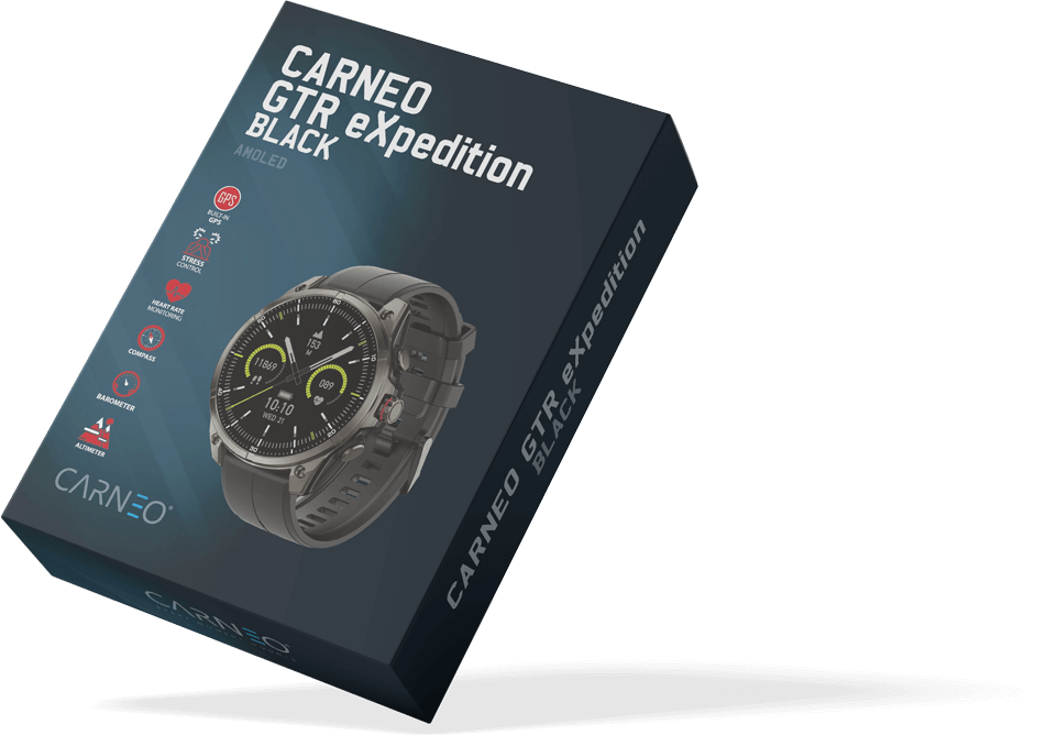 balenie-GTR-eXpedition-black