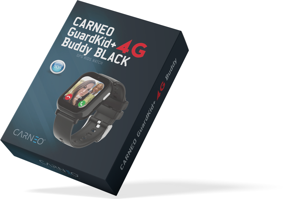 balenie-GuardKit-Buddy-black