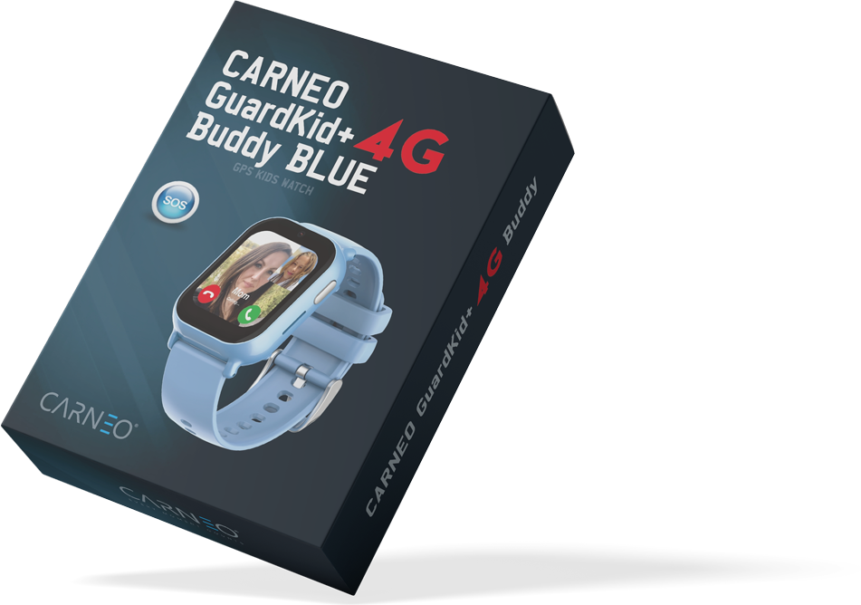 balenie-GuardKit-Buddy-blue