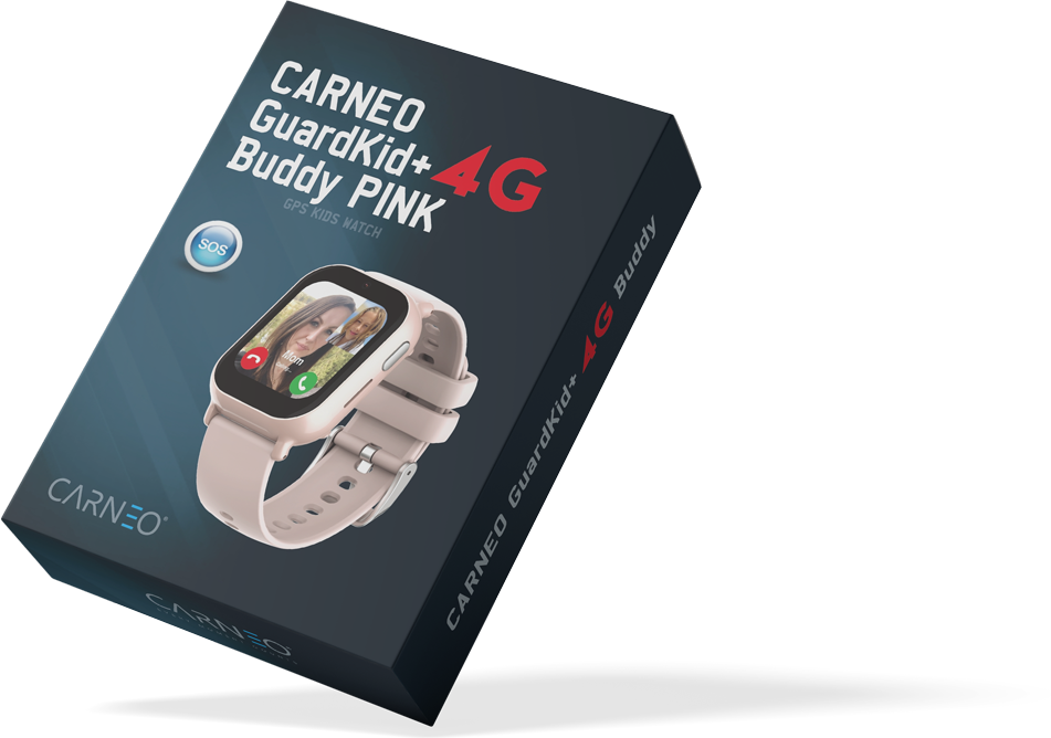 balenie-GuardKit-Buddy-pink