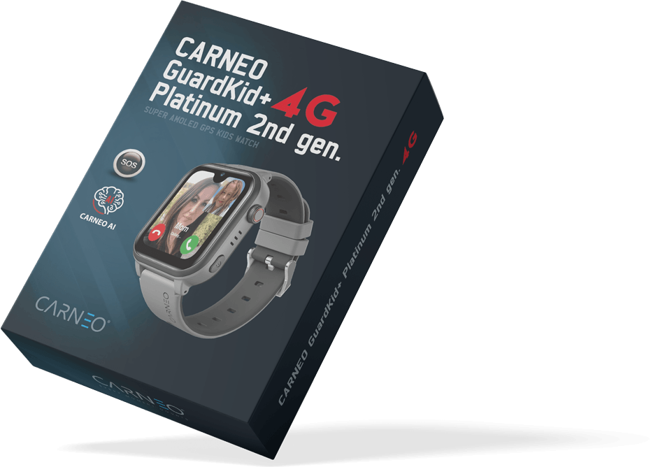 balenie-guardkid-plus-platinum-4G-2nd-black