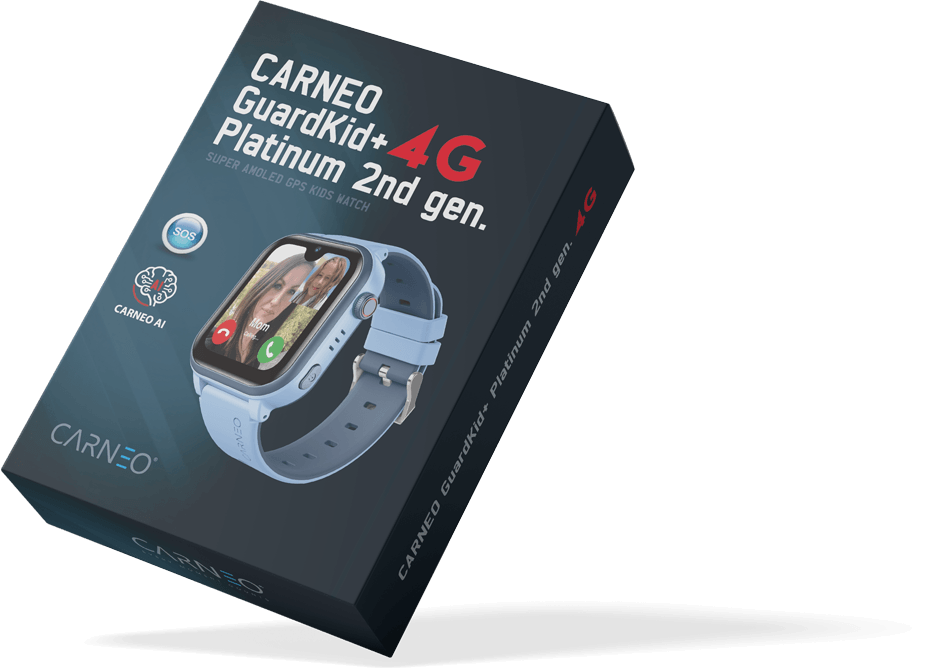 balenie-guardkid-plus-platinum-4G-2nd-blue