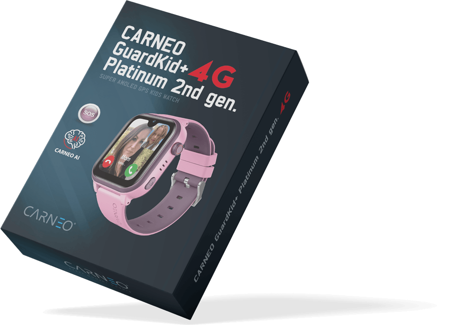balenie-guardkid-plus-platinum-4G-2nd-pink