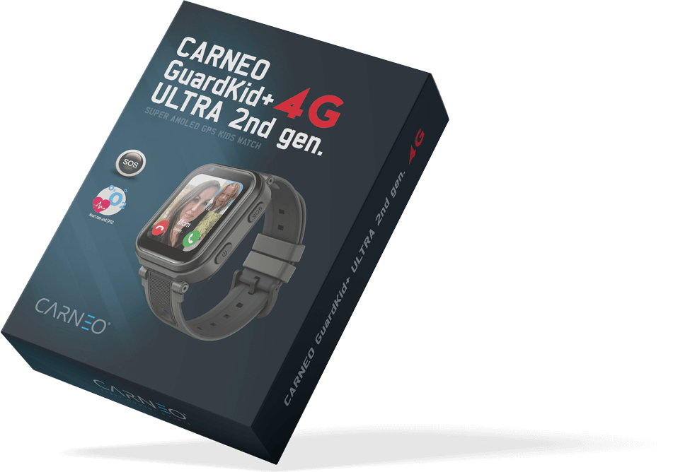 balenie-guardkid-plus-ultra-4G-2nd-black