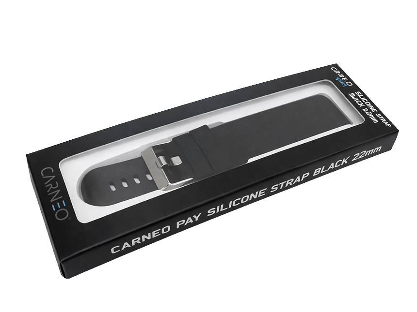 balenie_remienok_22mm-pay_cierny-2