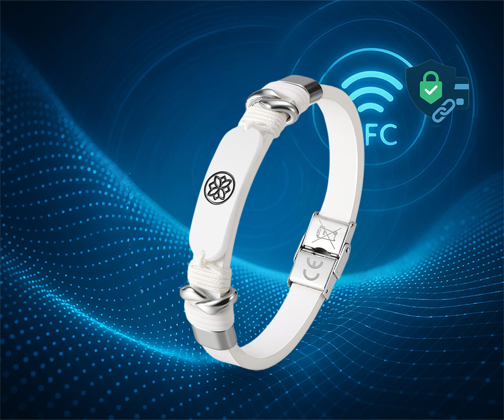 Carneo Pay Lunea_NFC