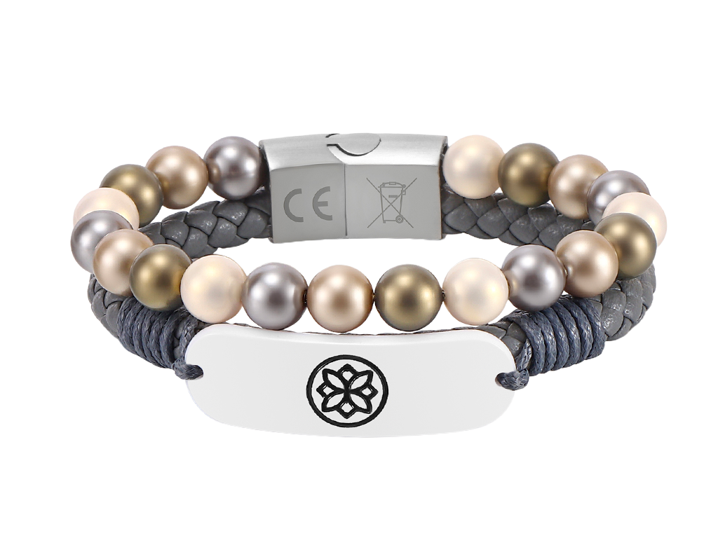 Carneo Pay Moonstone grace