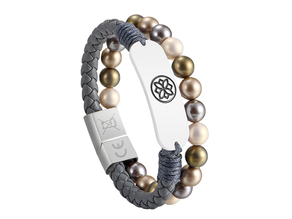 Carneo Pay Moonstone grace1