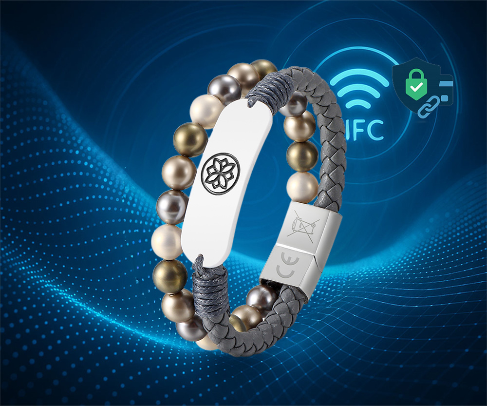 Carneo Pay Moonstone grace_nfc