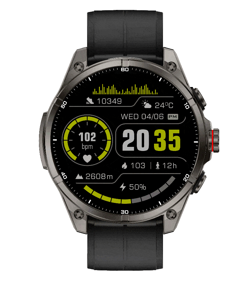 Carneo-Expedition-cifernik-black