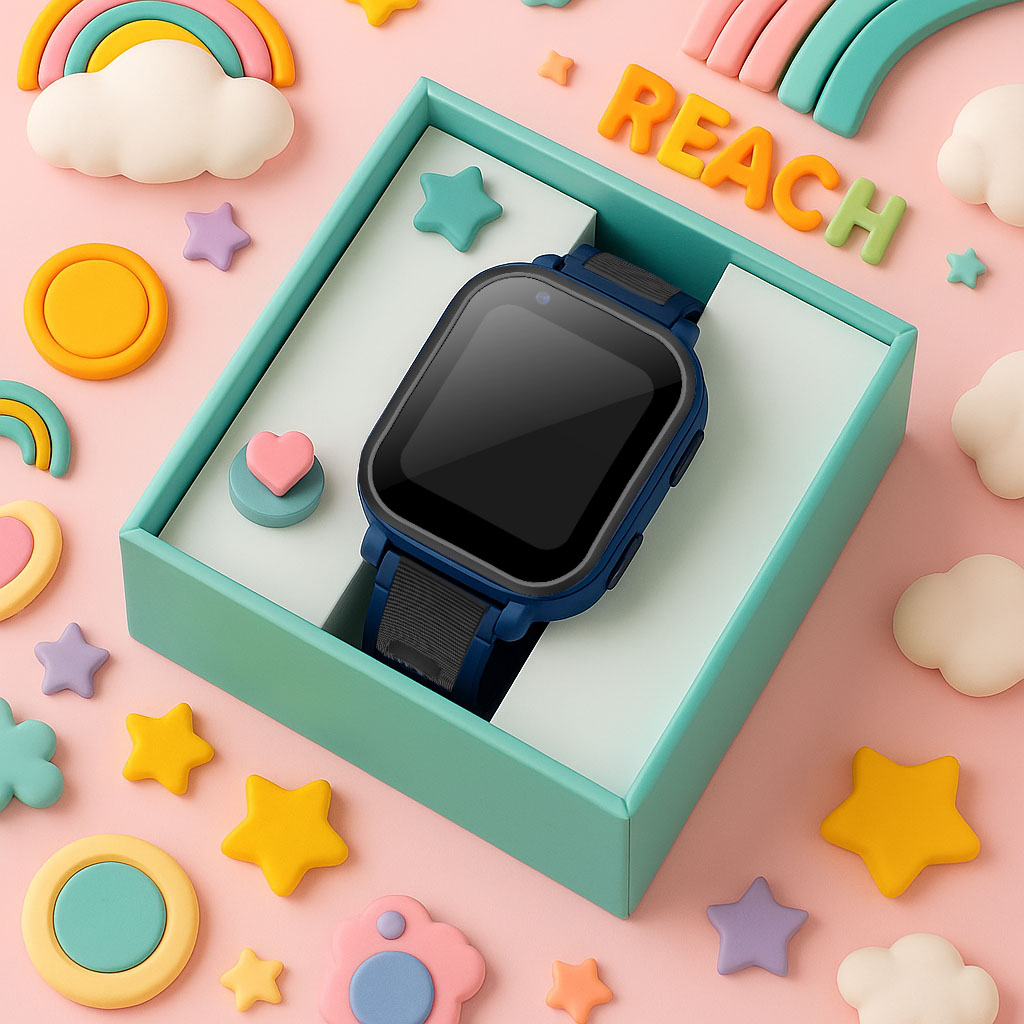 Carneo-blue-ultra2 blue-krabicka