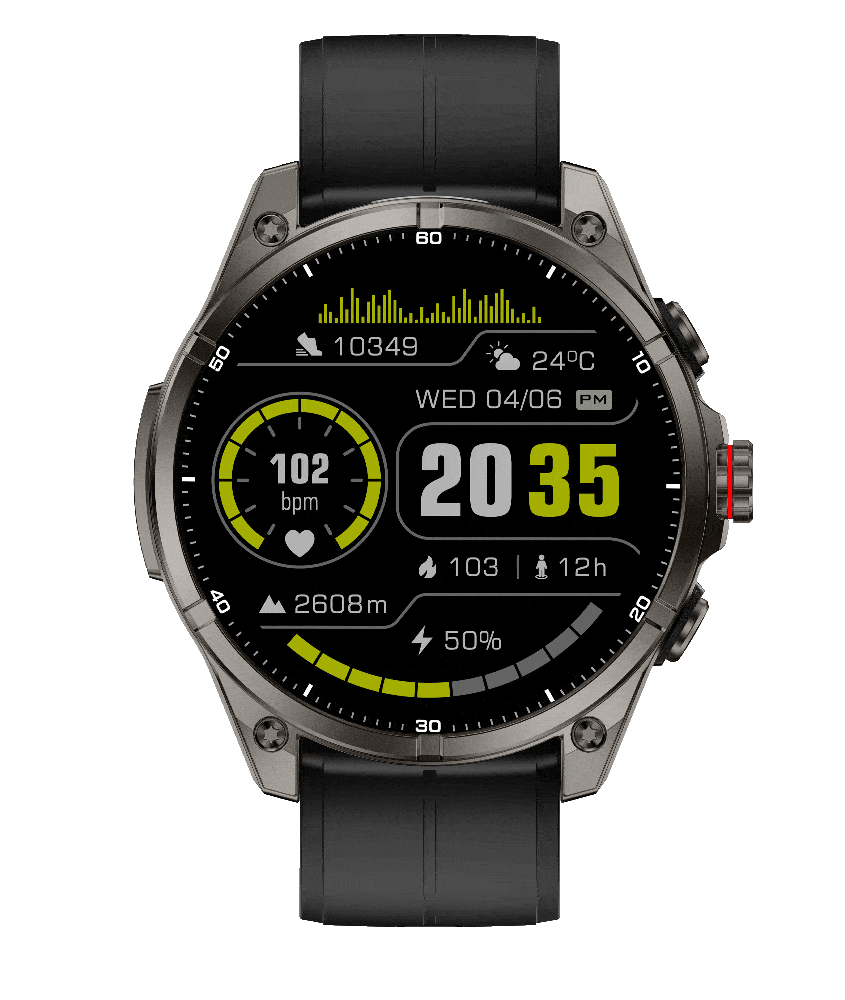 Expedition-caracteristici-black-SK-4