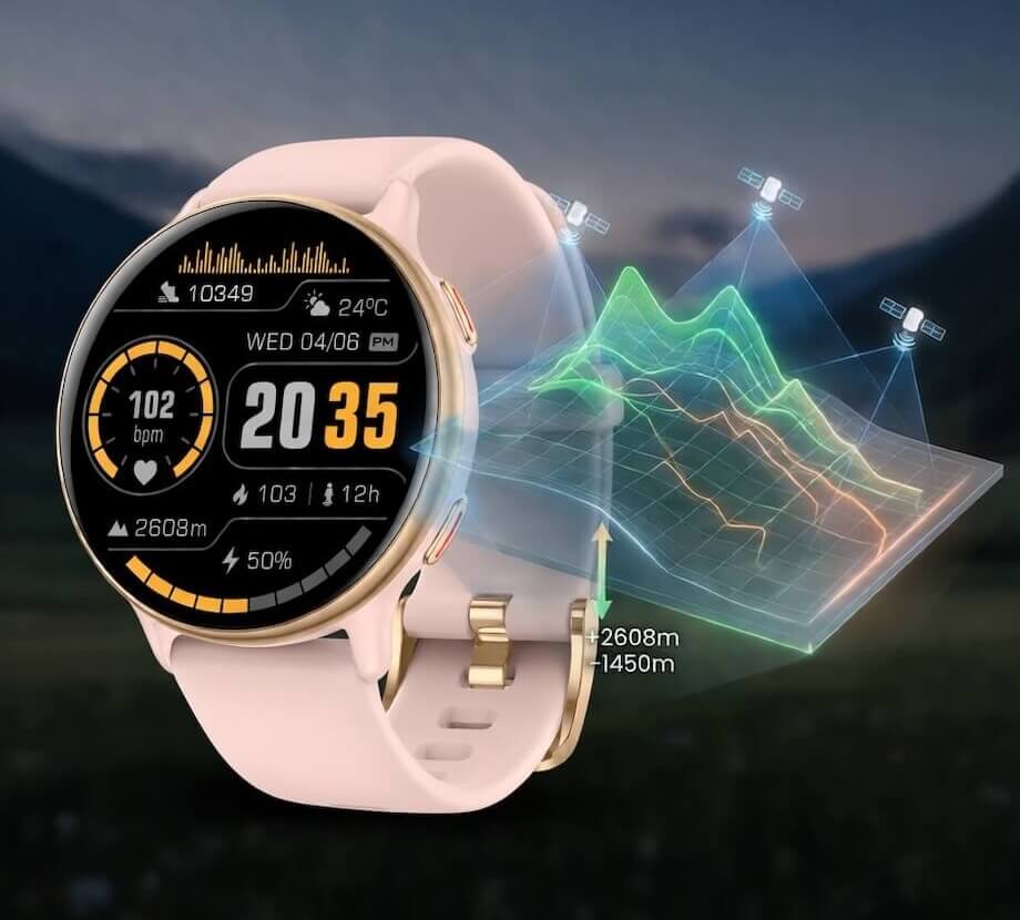 GTR_Active_gold_GPS_technologia-2-2