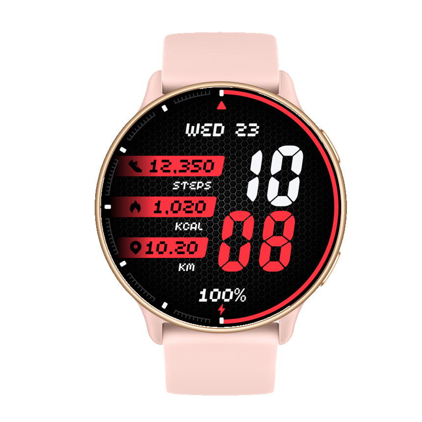 GTR_Active_pink_ciferniky