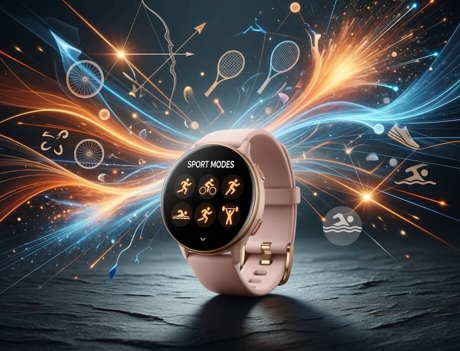 GTR_Active_pink_sportaktivity1
