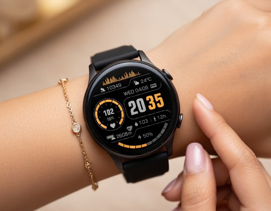 GTR_Active_premiove_prevedenie_black