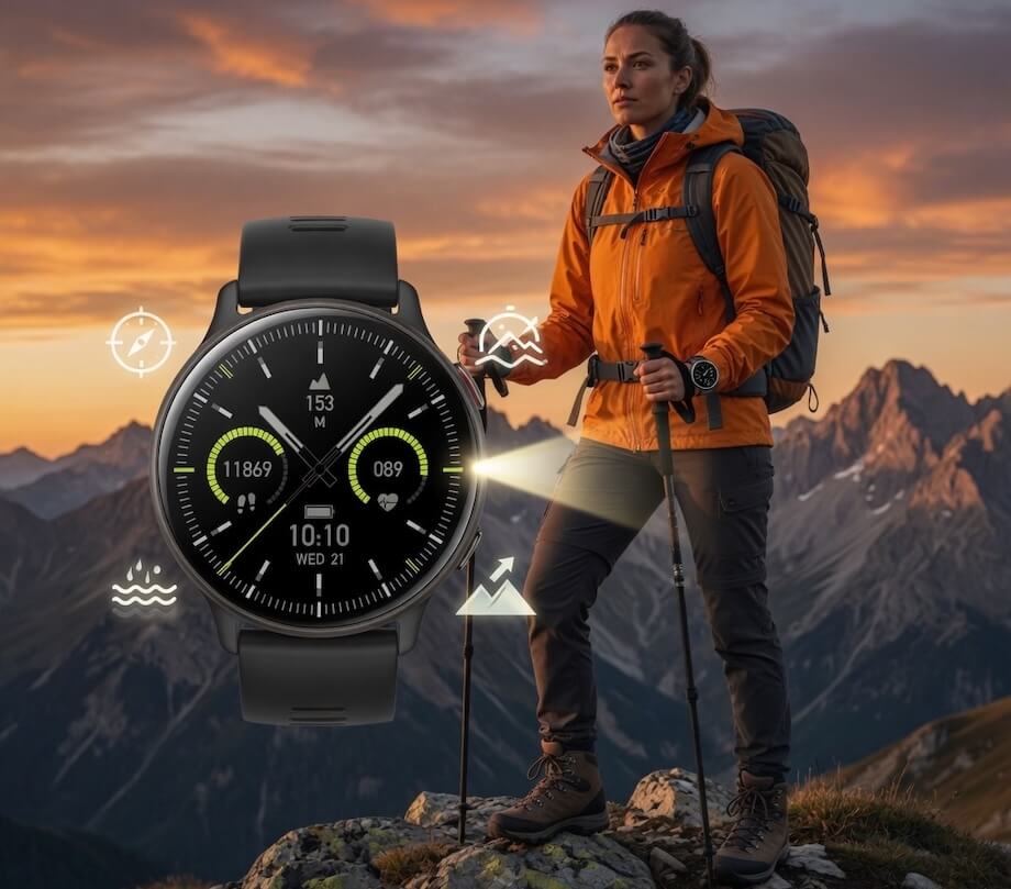 GTR_Active_survival
