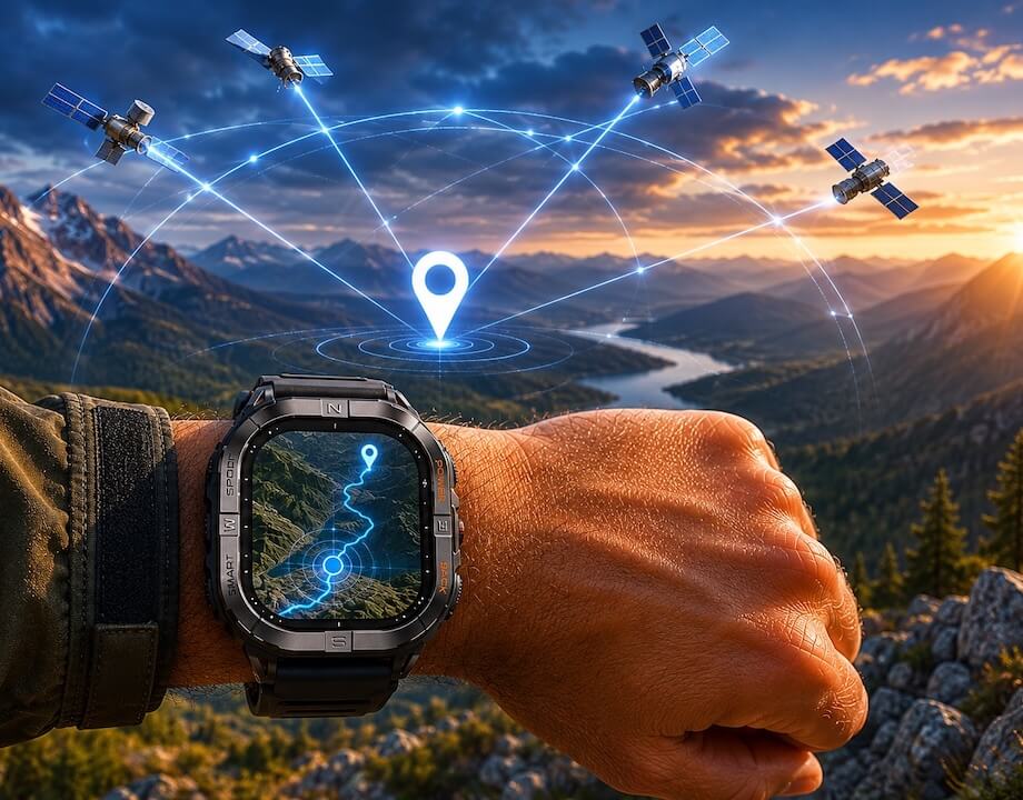 GTR_Outlander_GPS-2