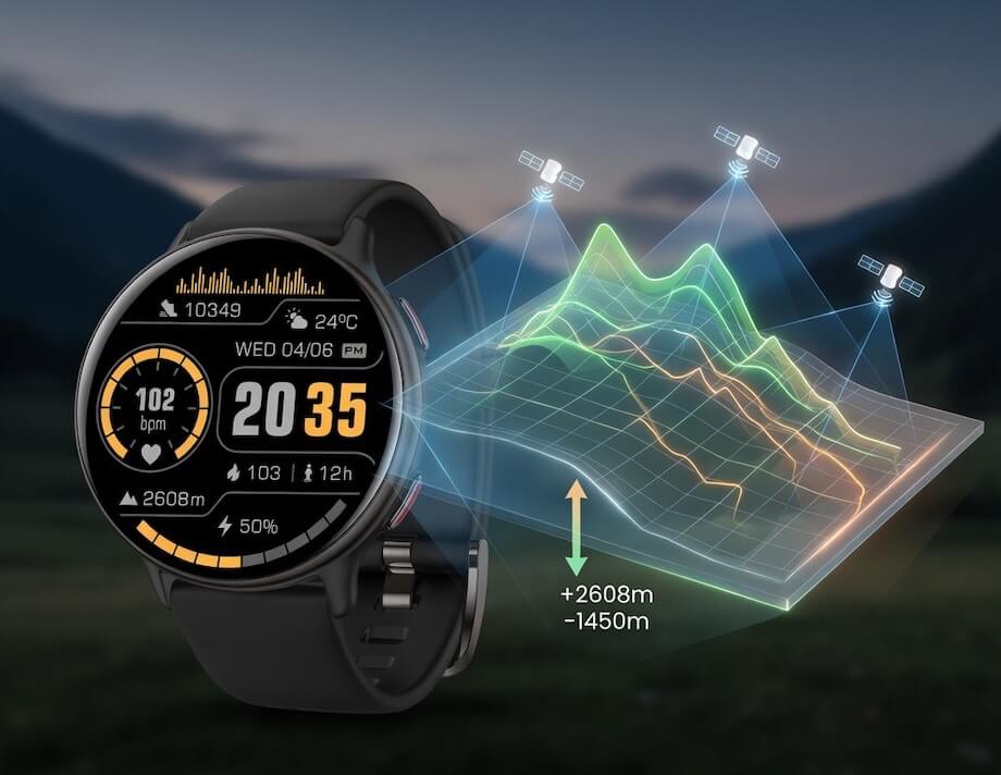 GTR_active_GPS_technologia-2