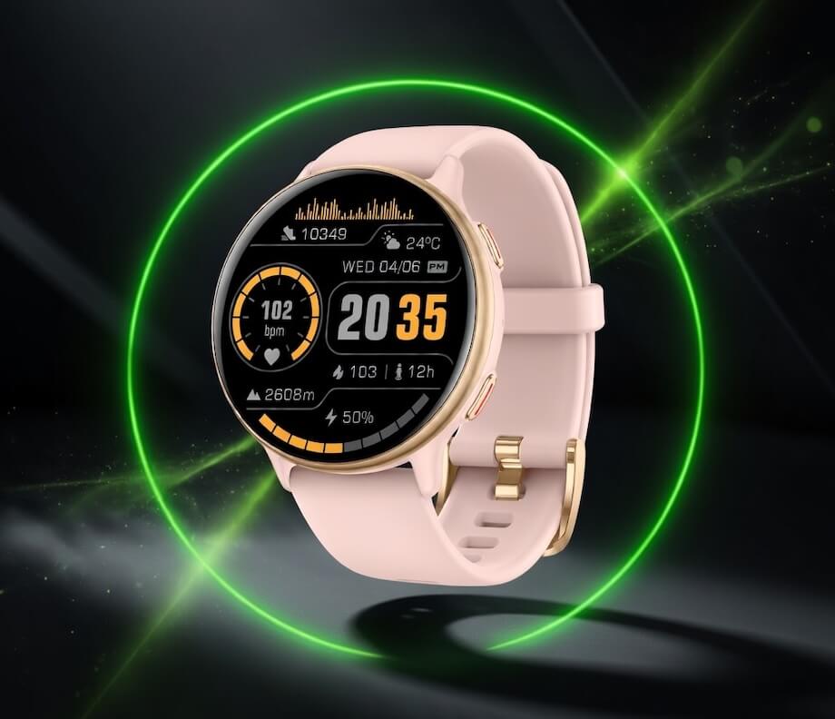 GTR_active_gold_spolocnik_male_telo-2-2-2