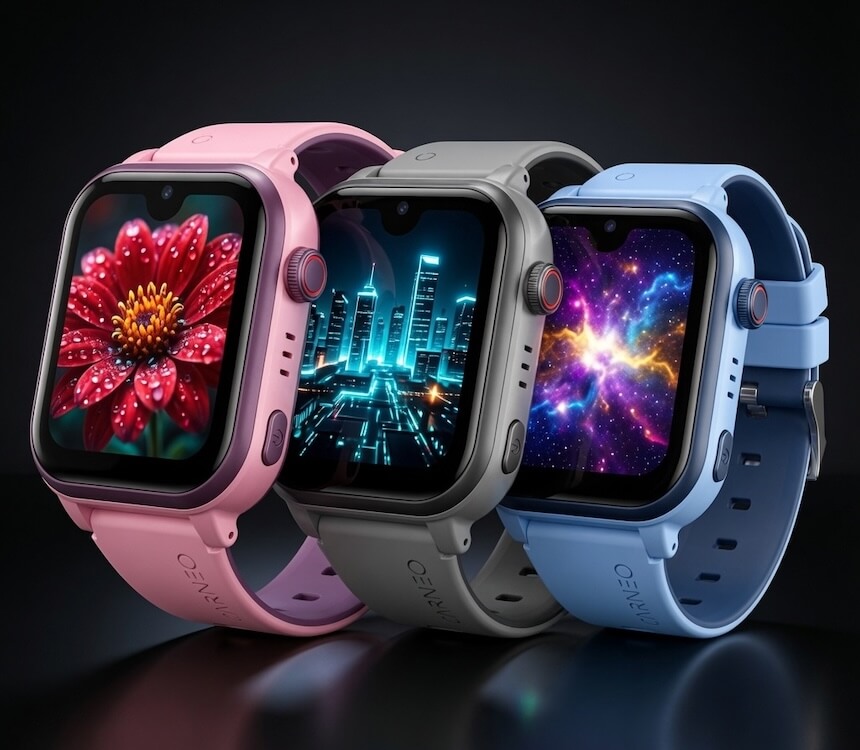 GuardKid+4G_Platinum2_AMOLED-2
