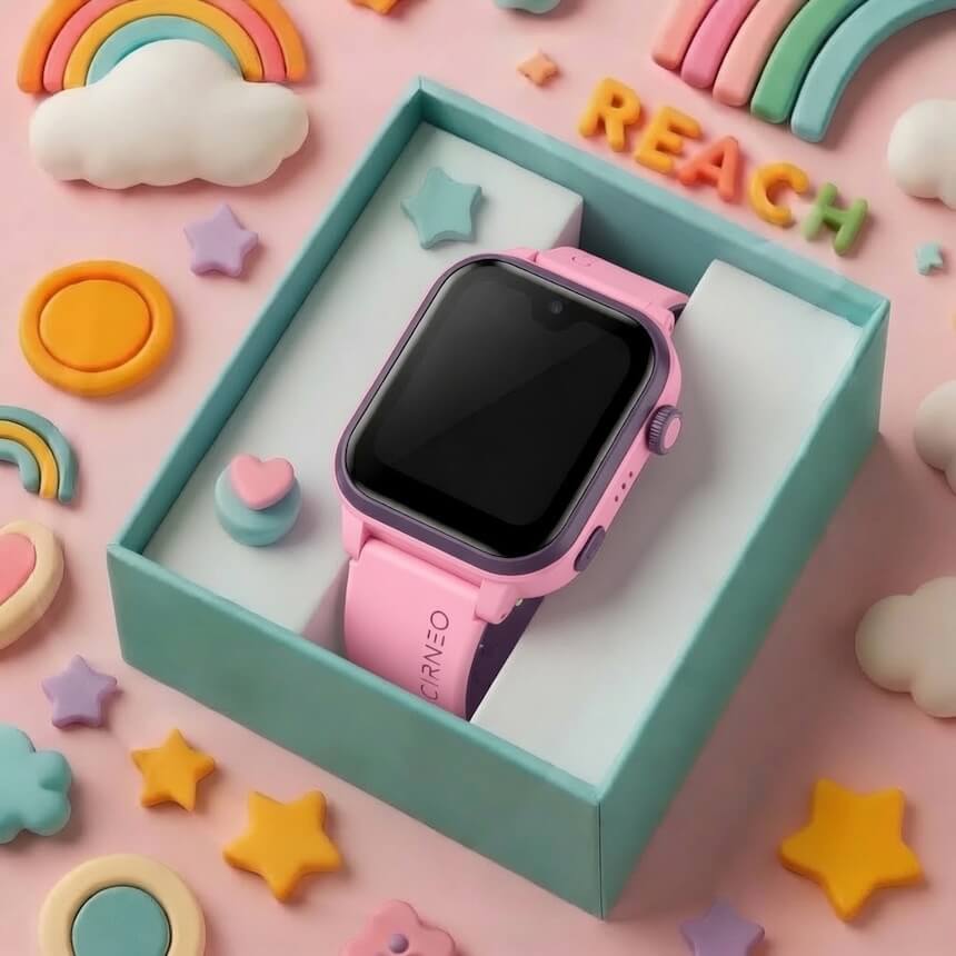 GuardKid_4G_Platinum2_REACH_pink