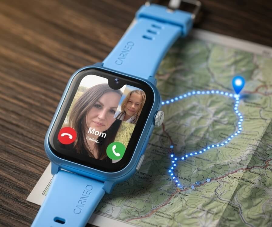 GuardKid_Platinum_2_GPS_blue_1