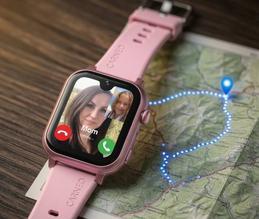 GuardKid_Platinum_2_GPS_pink_1