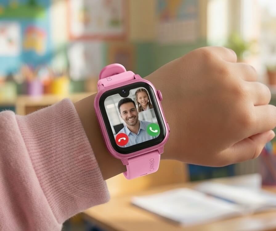 GuardKid_Platinum_2_telefonovanie_pink_1