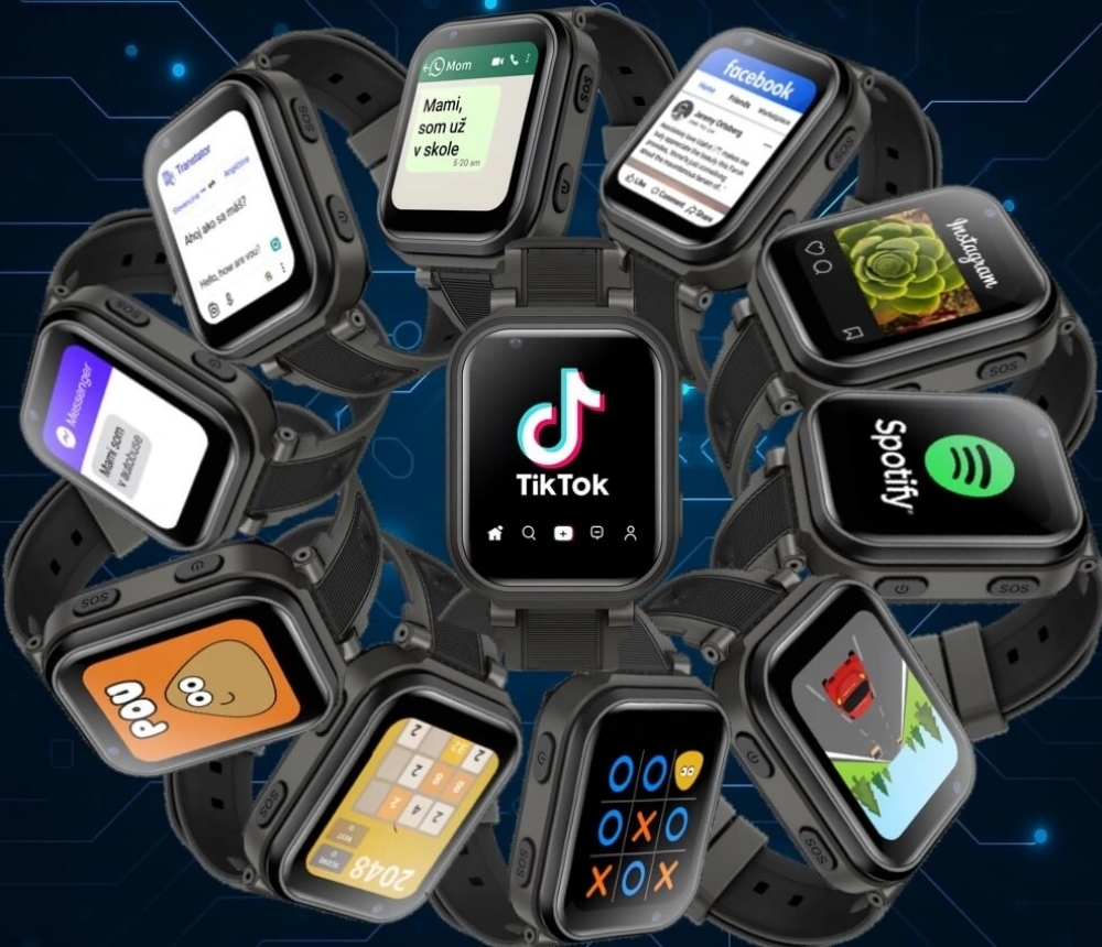 Guardkid-ULTRA-aplikacia