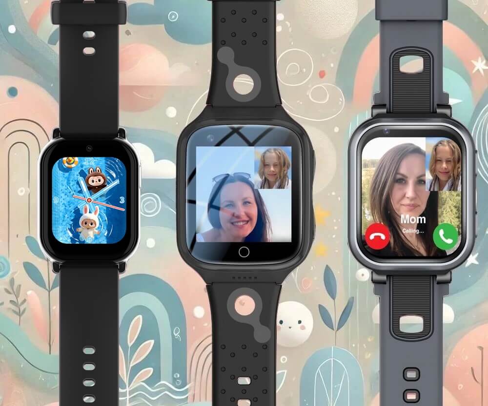 buddy_porovnanie_blk - kópia