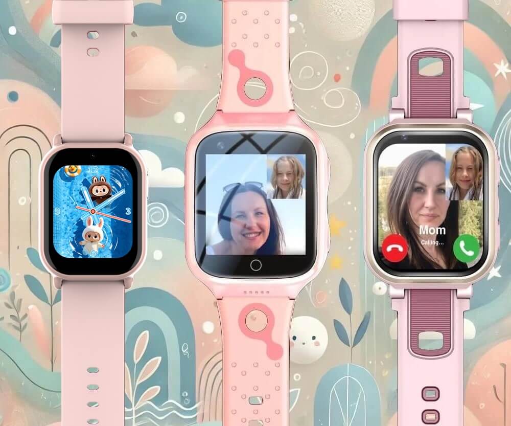 buddy_porovnanie_ppk - kópia