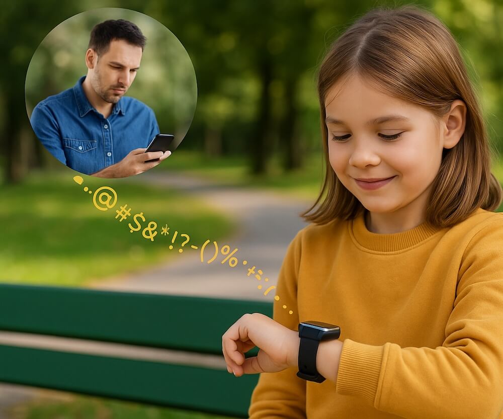 carneo cryptologic_1