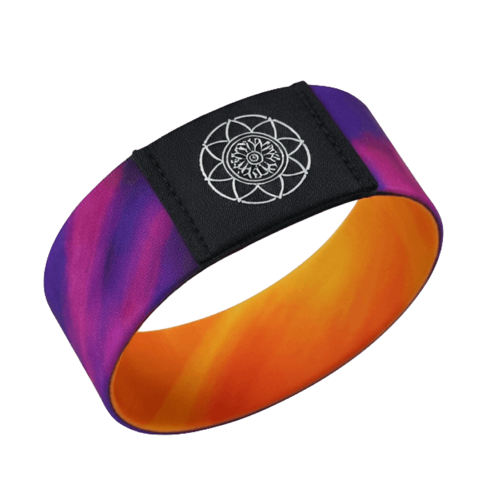 carneo pay naramok girl_5