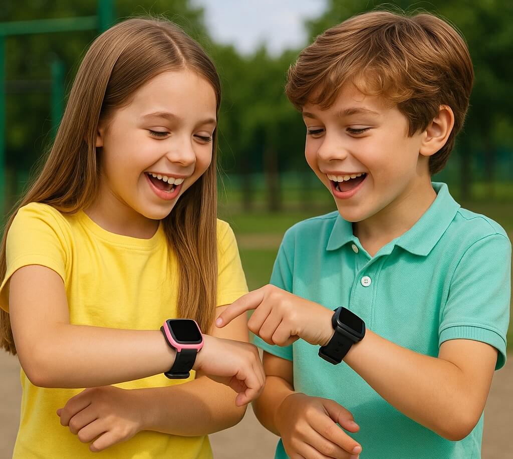 chlapec_dievca_hodinky 2