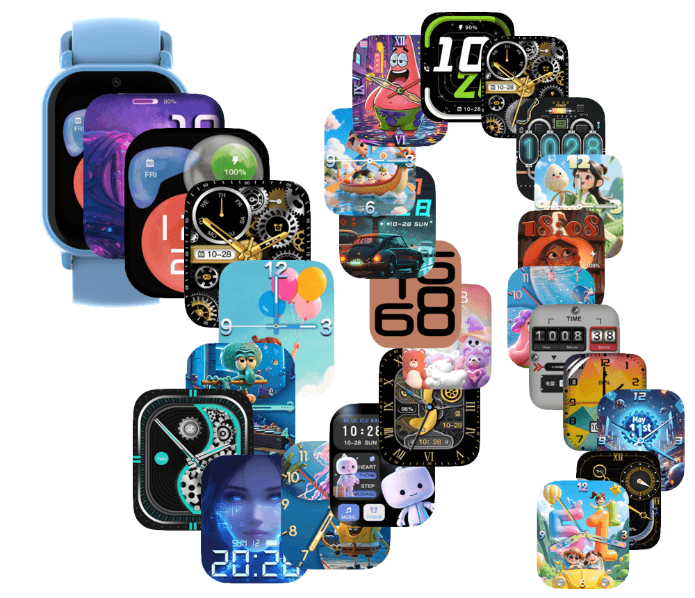 ciferniky_modre_buddy